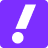 Yahoo News logo